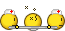 :wegtrag:
