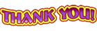 :danke2: