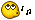 Dum Di Dum :pfeif: