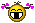 :grins3: