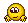 :viktory: