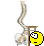 :op:
