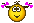 :zunge2: